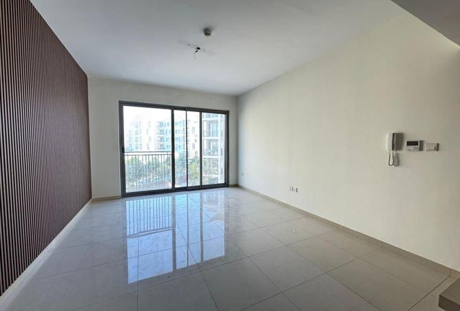 16208301 - Property Image 2