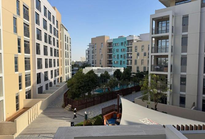 16208301 - Property Main Image