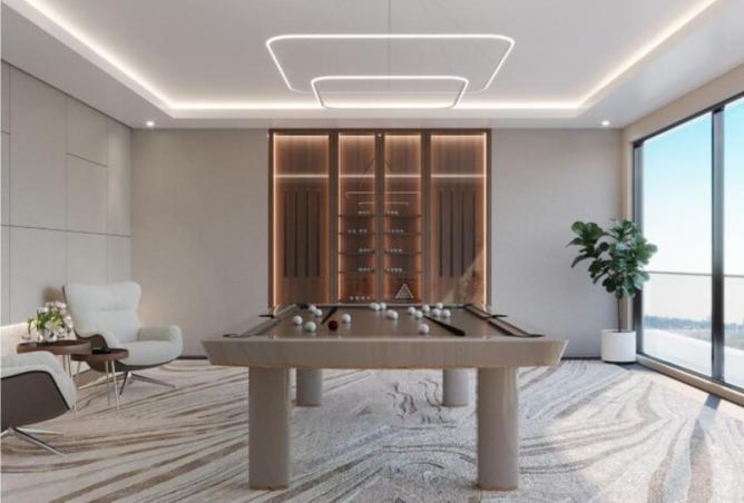 79441522 - صورة العقار 3