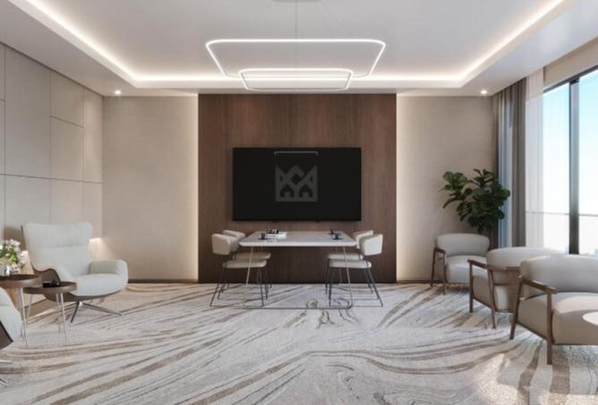 79441522 - صورة العقار 2