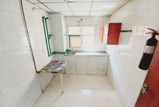 72308815 - Property Image 3