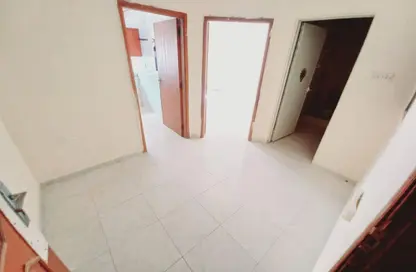 Apartment - 1 Bedroom - 1 Bathroom for rent in Fire Station Road - Muwaileh - Sharjah