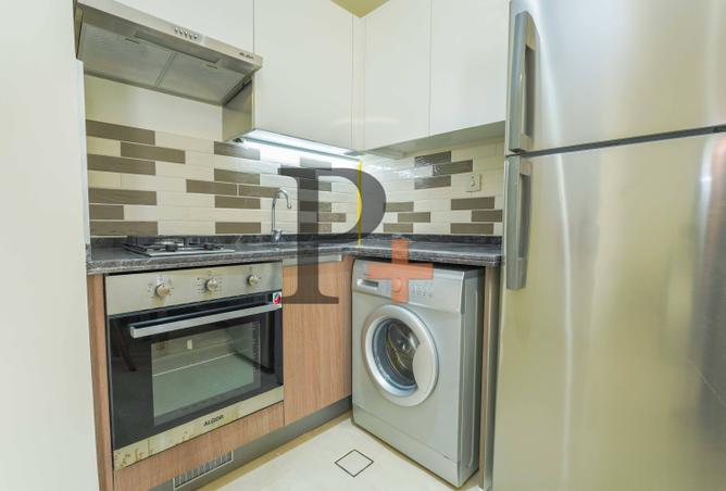 121975386 - Property Image 3
