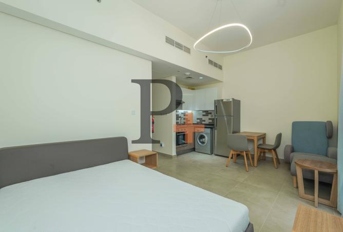 121975386 - Property Main Image