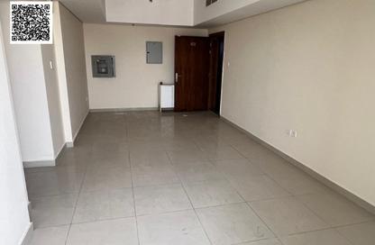 Apartment - 2 Bedrooms - 2 Bathrooms for rent in Al Naemiya Tower 1 - Al Naemiya Towers - Al Nuaimiya - Ajman Apartment - 2 Bedrooms - 2 Bathrooms for rent in Al Naemiya Tower 1 - Al Naemiya Towers - Al Nuaimiya - Ajman