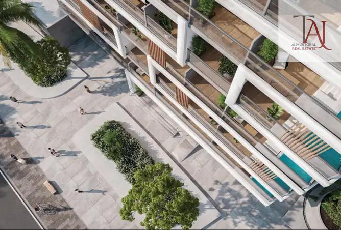 16278102 - صورة العقار 3