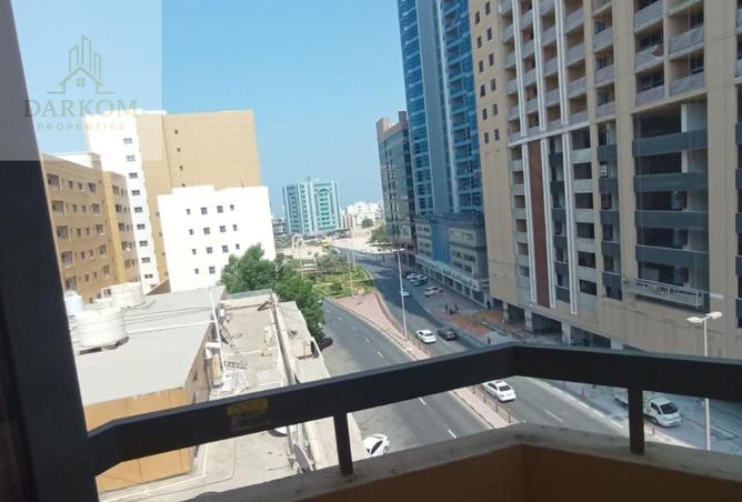 65553788 - الصورة الرئيسية للعقار