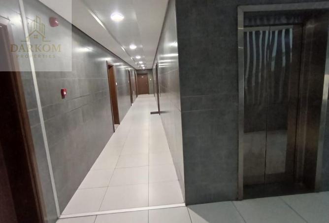 65553788 - صورة العقار 2