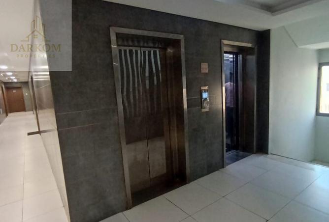 65553788 - صورة العقار 3