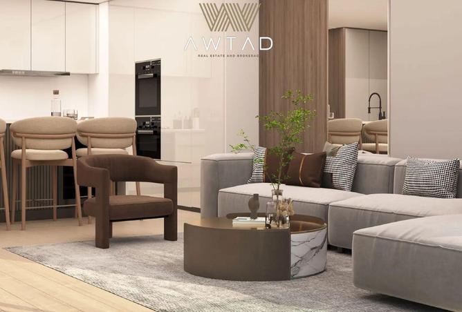 16057360 - الصورة الرئيسية للعقار