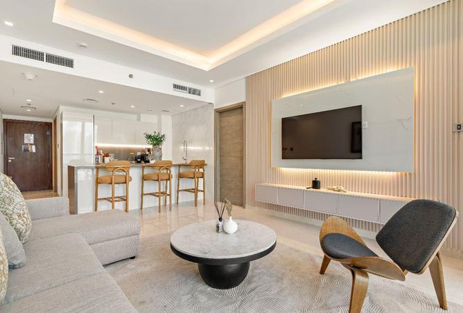 61664539 - صورة العقار 3