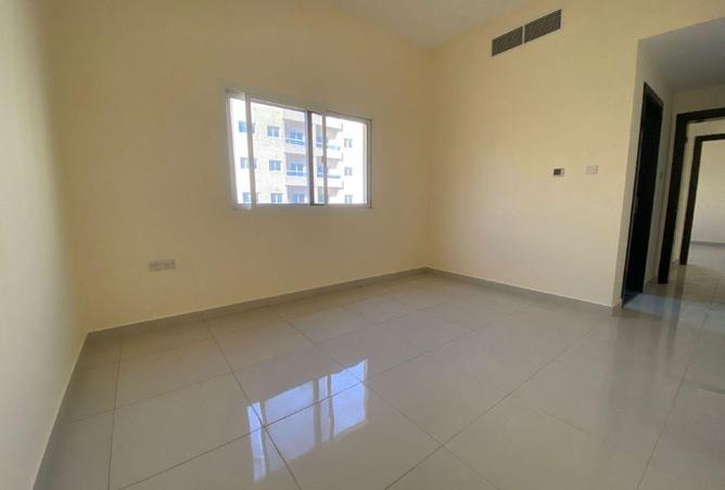 62079835 - Property Image 2