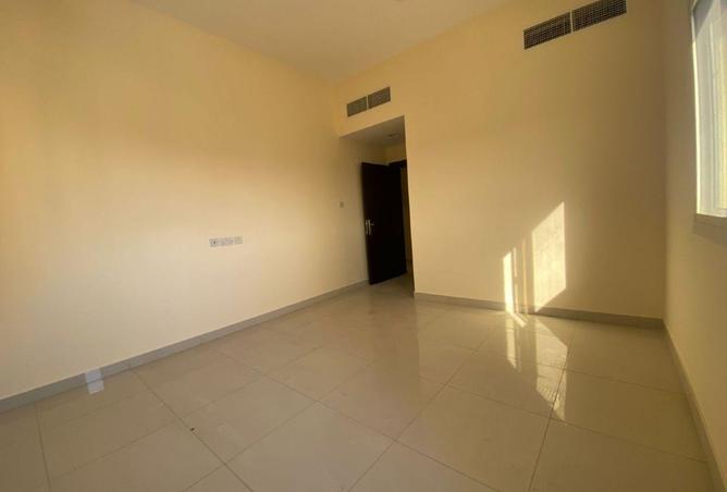 62079835 - Property Image 3