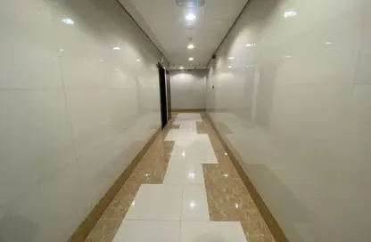 Apartment - 1 Bedroom - 2 Bathrooms for rent in Al Rawda 2 Villas - Al Rawda 2 - Al Rawda - Ajman