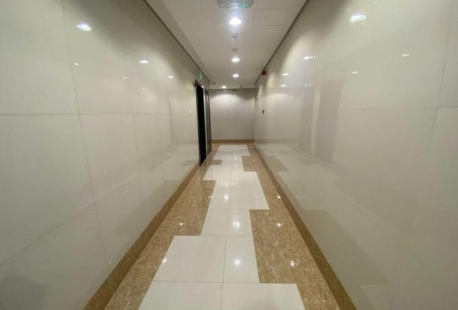 62079835 - Property Main Image