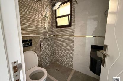 Apartment - 1 Bedroom - 2 Bathrooms for rent in CityLife Al Tallah - Al Tallah 2 - Ajman