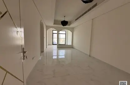Apartment - 1 Bedroom - 2 Bathrooms for rent in CityLife Al Tallah - Al Tallah 2 - Ajman