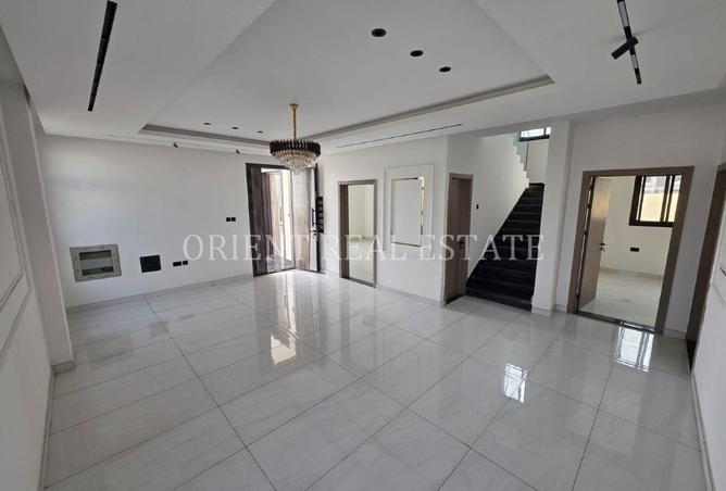 16052155 - صورة العقار 2