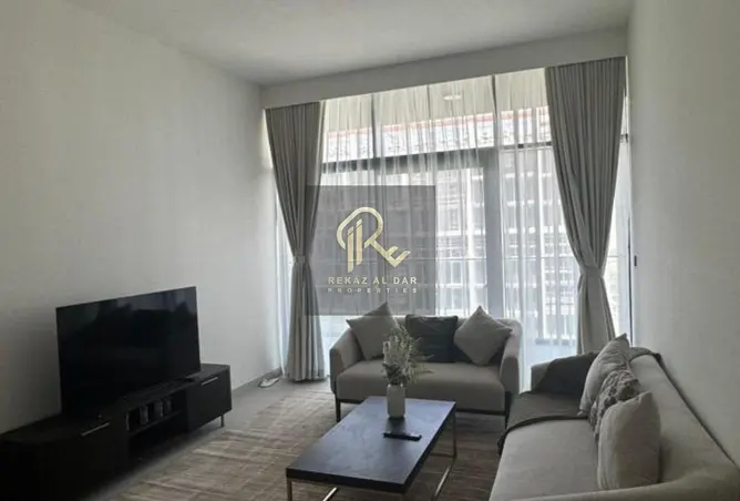 154632524 - Property Image 3
