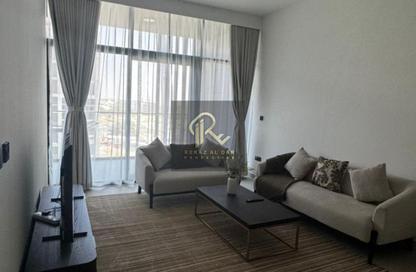 Apartment - 1 - 2 for sale in Vida 1 - Vida Residences - Aljada - Sharjah
