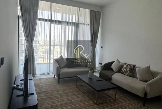 154632524 - Property Image 2