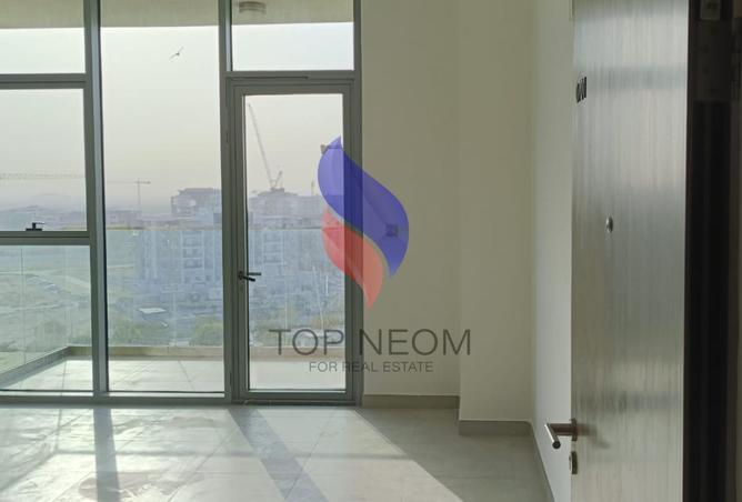 137430878 - Property Image 2