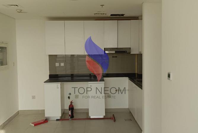 137430878 - Property Image 3