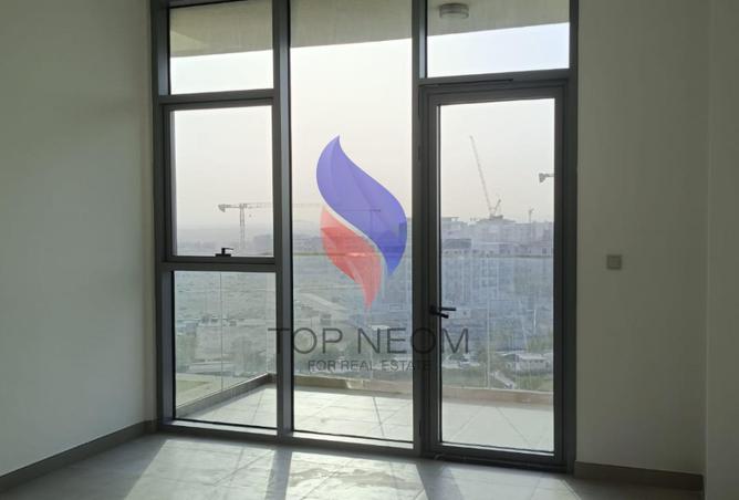 137430878 - Property Main Image