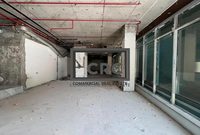 65150597 - صورة العقار 3