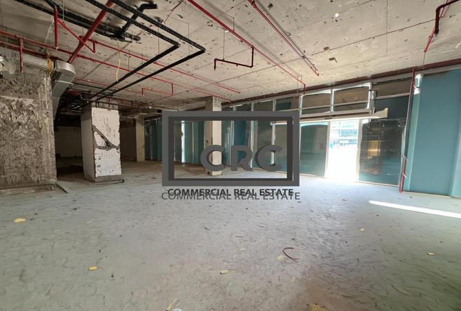 65150597 - الصورة الرئيسية للعقار