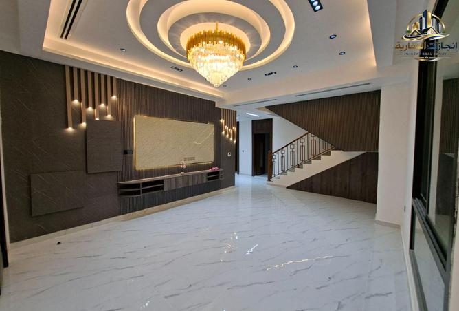 129766051 - Property Image 2