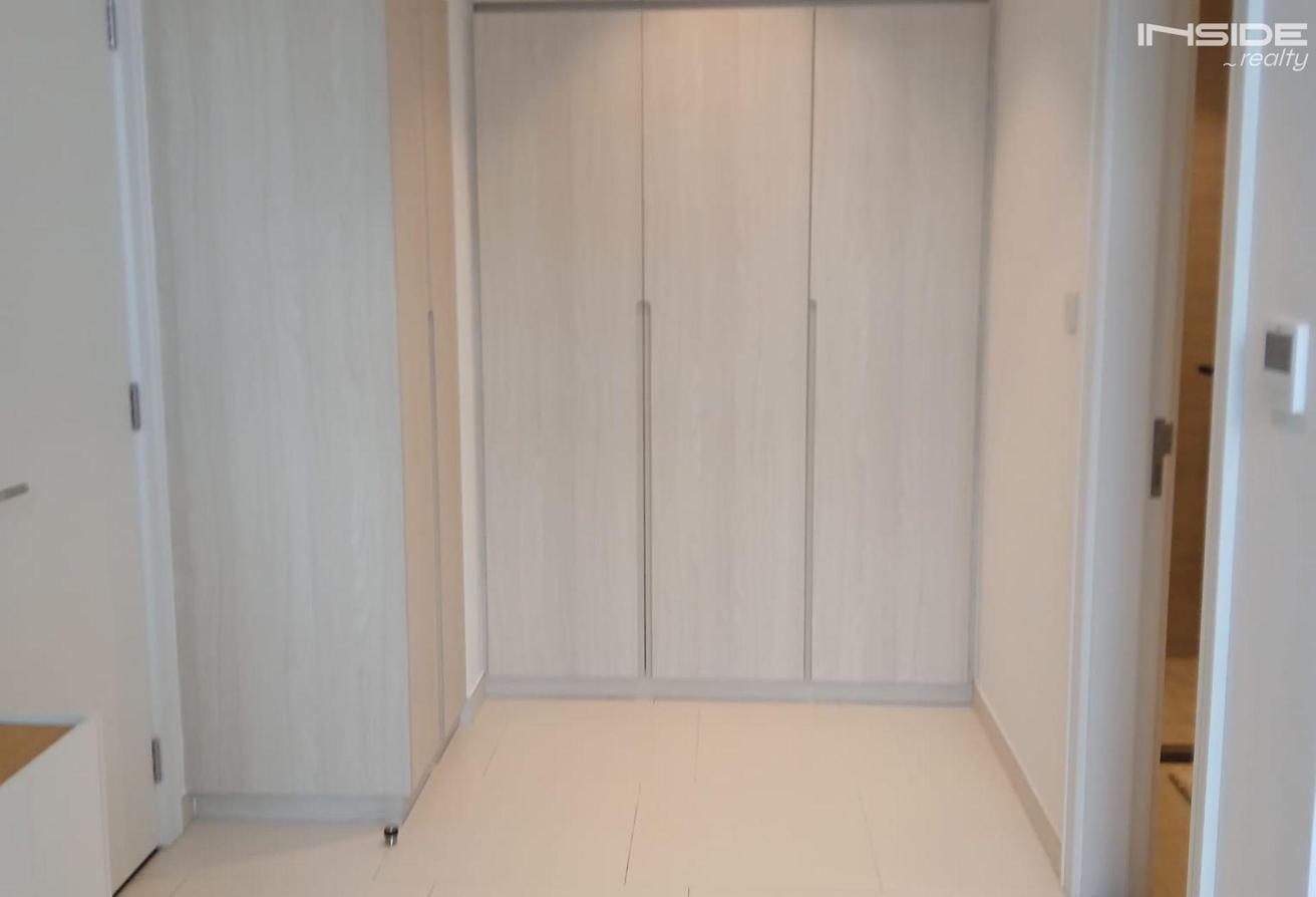 Big layout | Move-In Ready | Luxury Living photo 11