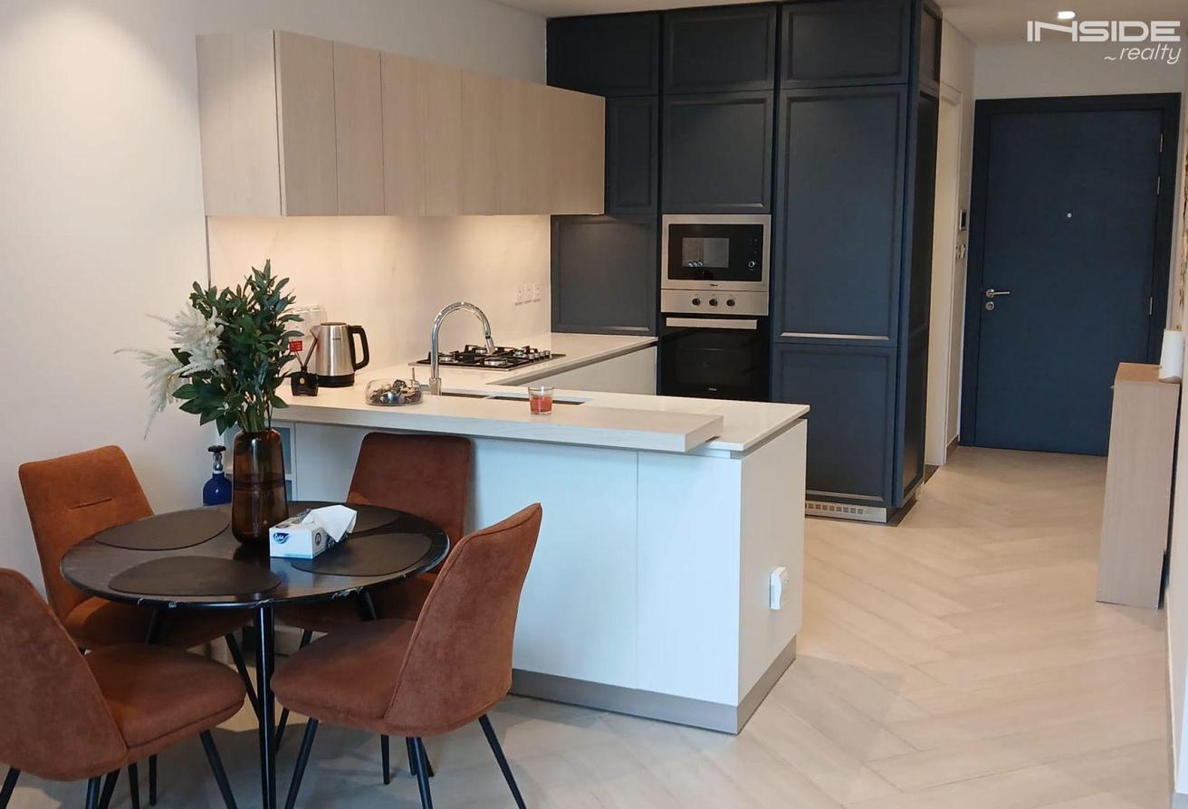 Big layout | Move-In Ready | Luxury Living photo 9