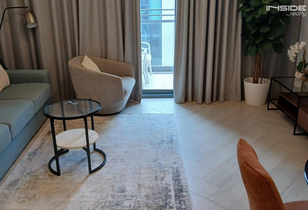 Big layout | Move-In Ready | Luxury Living photo 2