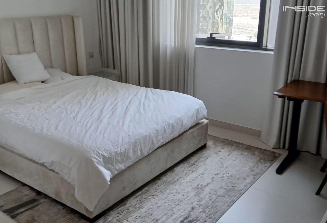 Big layout | Move-In Ready | Luxury Living photo 3