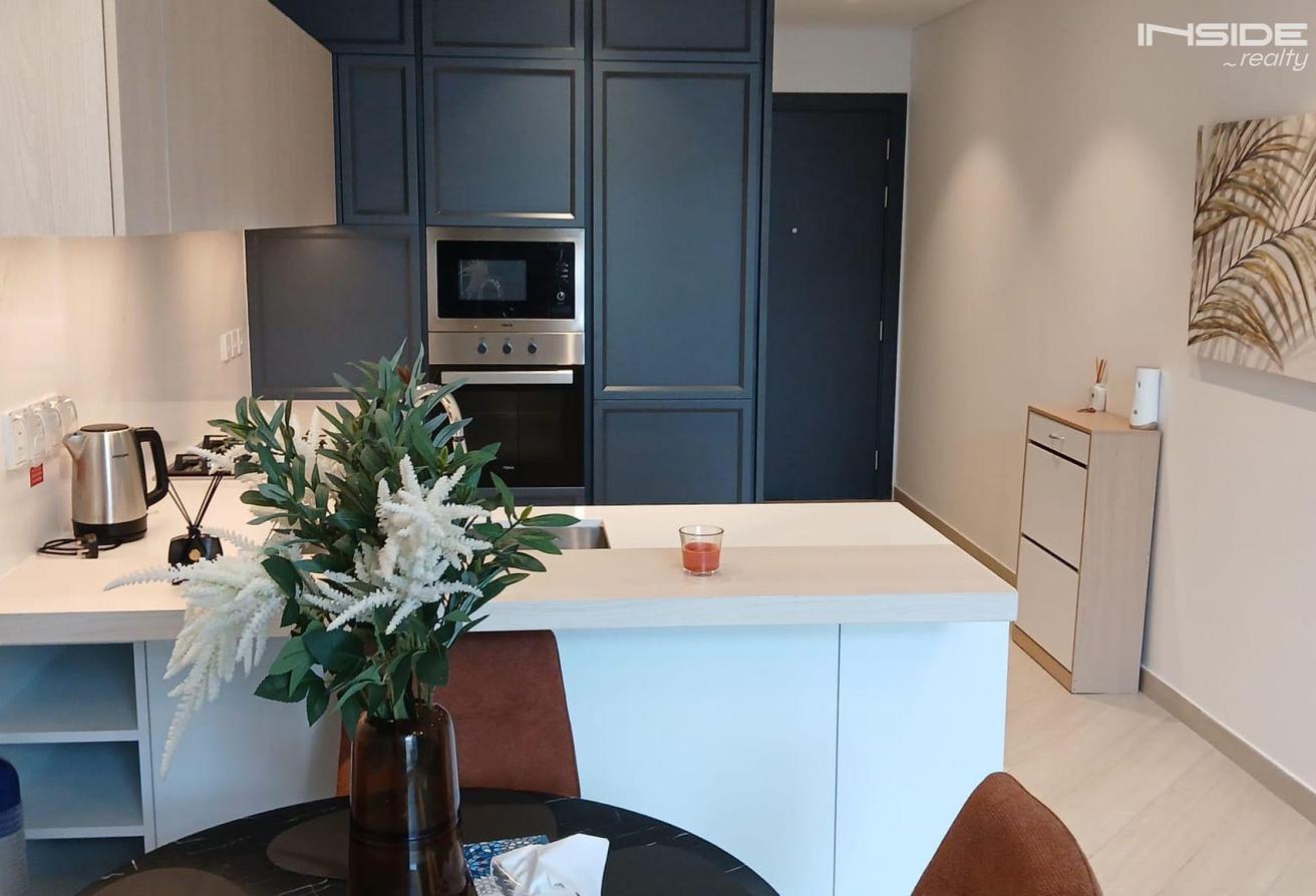 Big layout | Move-In Ready | Luxury Living photo 8