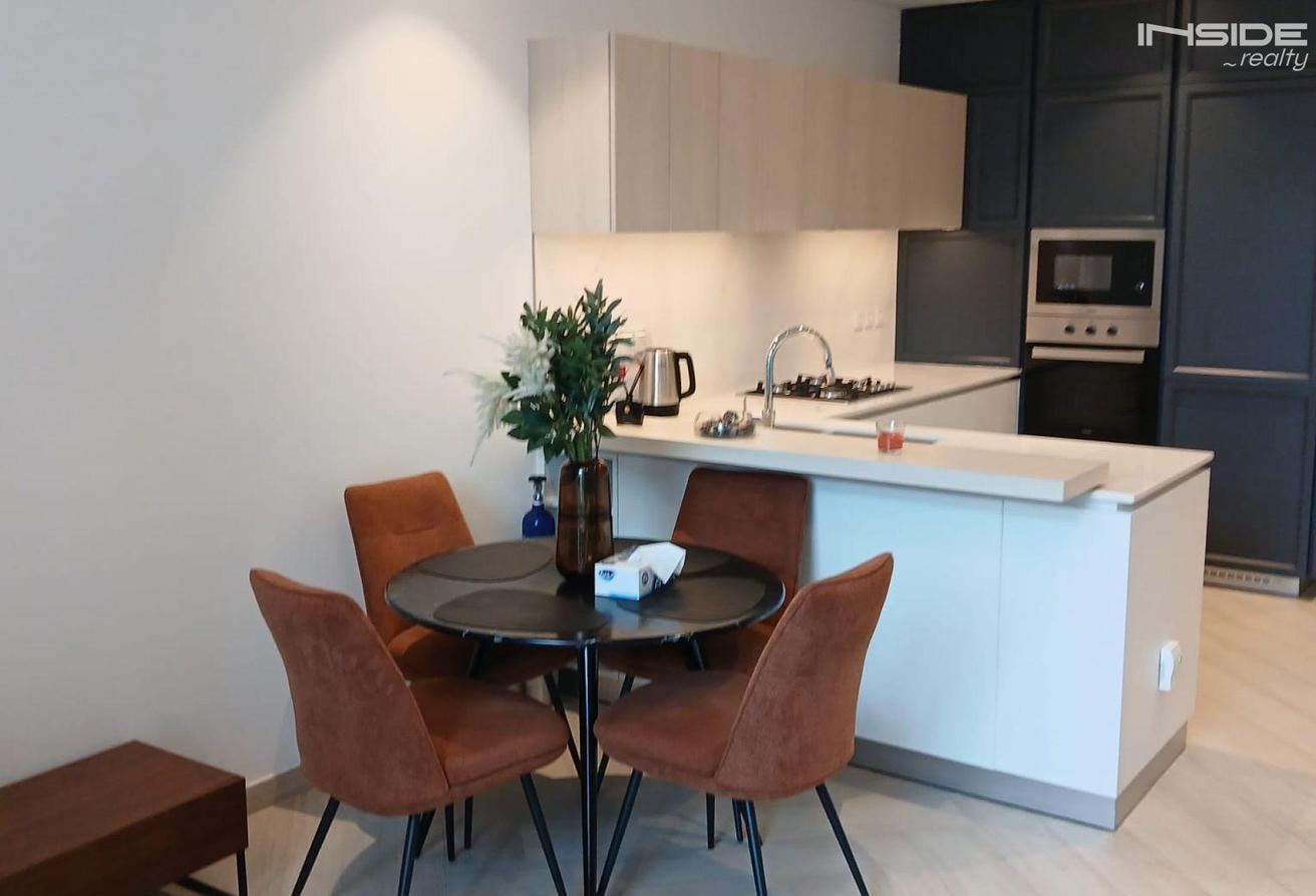 Big layout | Move-In Ready | Luxury Living photo 10