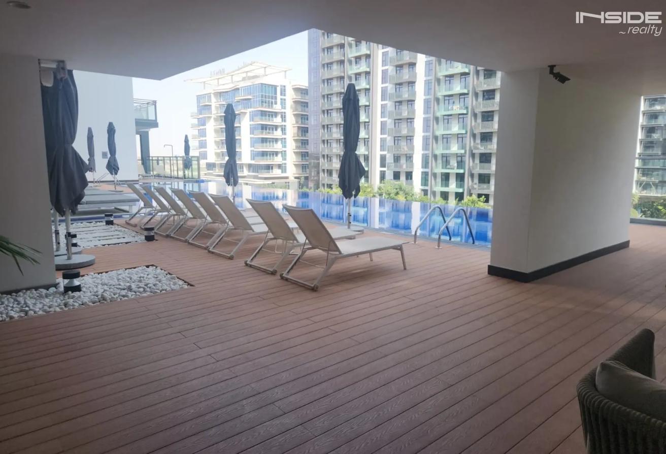 Big layout | Move-In Ready | Luxury Living photo 14