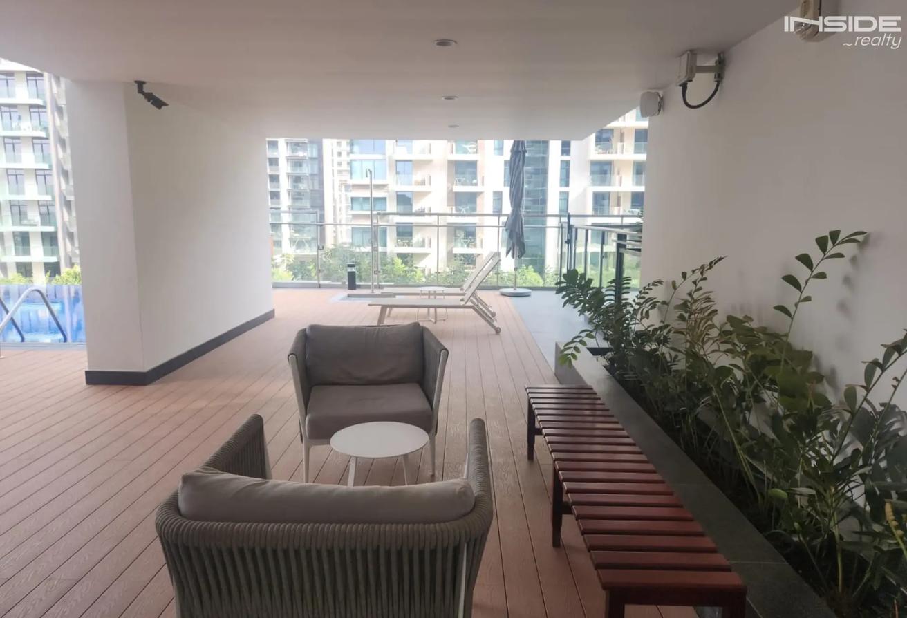 Big layout | Move-In Ready | Luxury Living photo 13