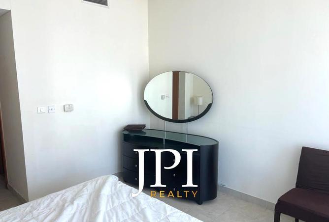 63245086 - صورة العقار 2