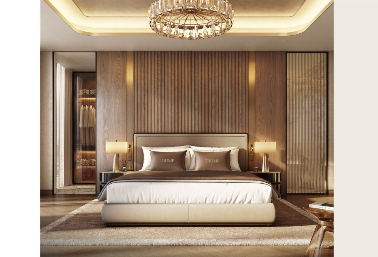 Luxurious 1BR | Motivated Seller | Prime Location — image 7