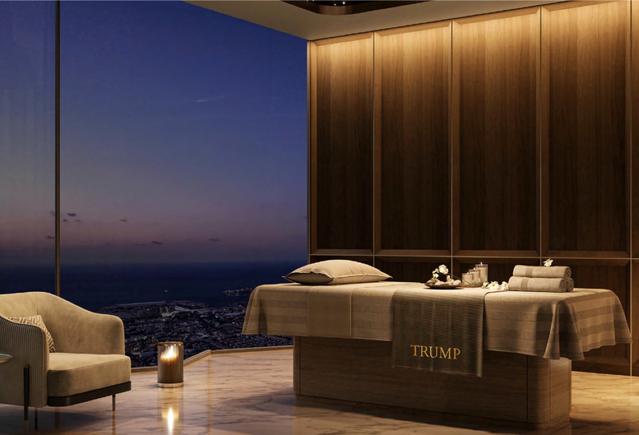 Luxurious 1BR | Motivated Seller | Prime Location — image 13