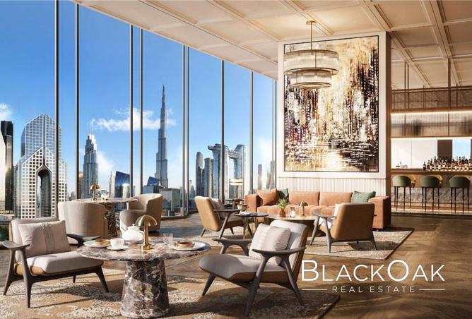 136566518 - Property Main Image