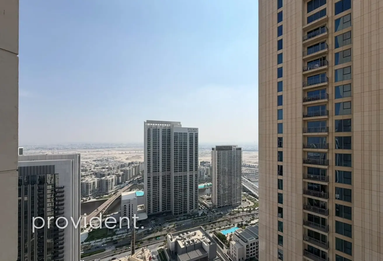 165056690 - Property Main Image