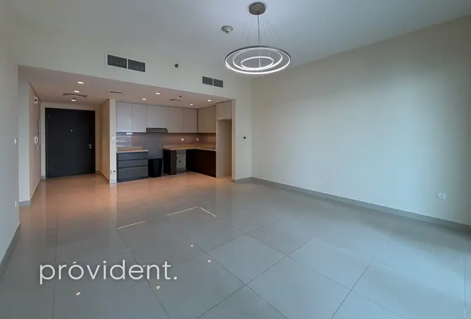 165056690 - Property Image 2