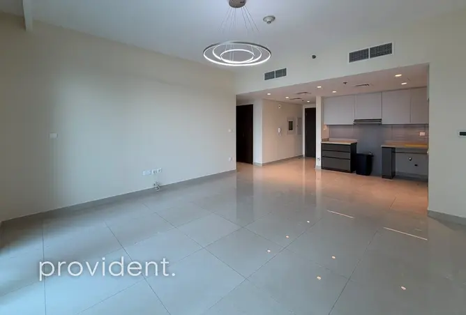 165056690 - Property Image 3