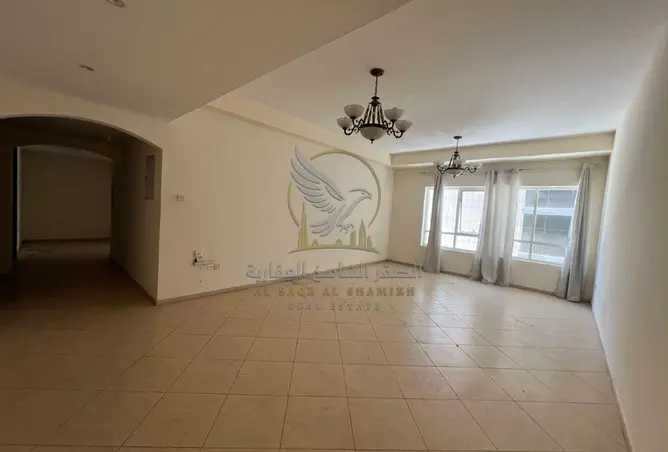 146438682 - Property Image 2