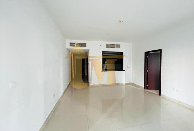 109508774 - الصورة الرئيسية للعقار