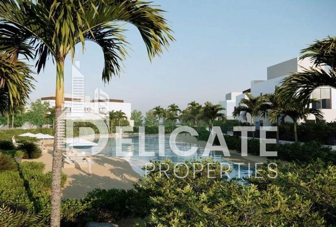 16238109 - Property Image 3