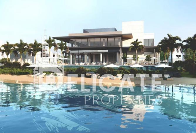 16238109 - Property Image 2